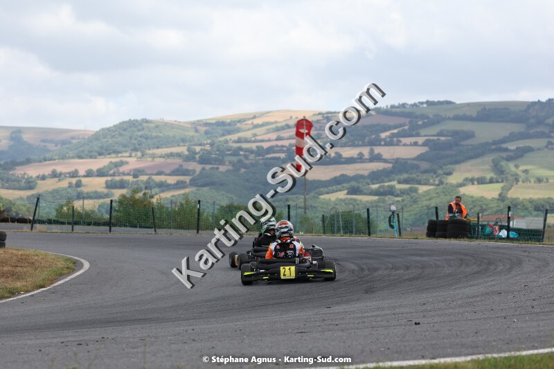 Karting-Sud-2J4A1460.jpg