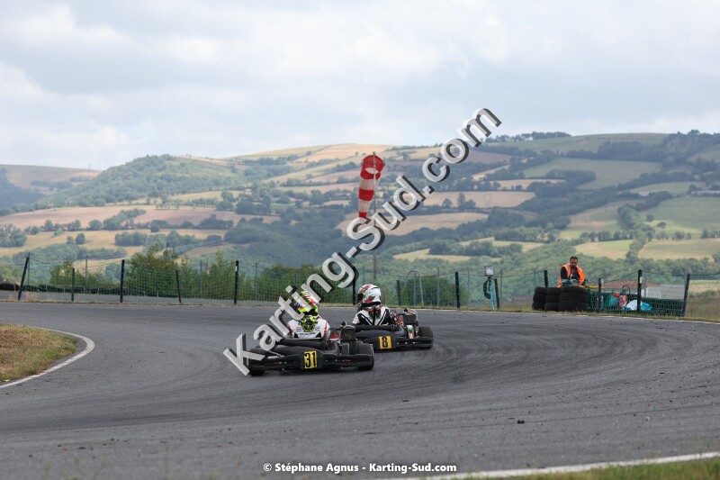 Karting-Sud-2J4A1461.jpg