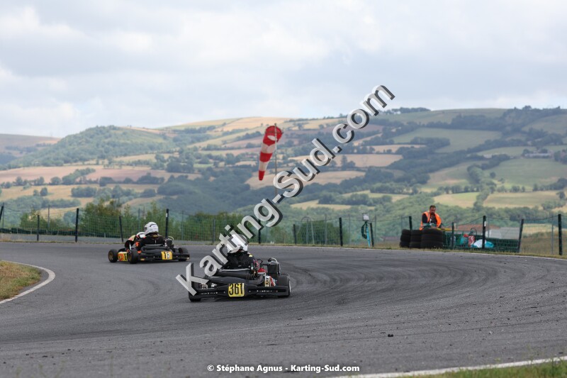 Karting-Sud-2J4A1465.jpg