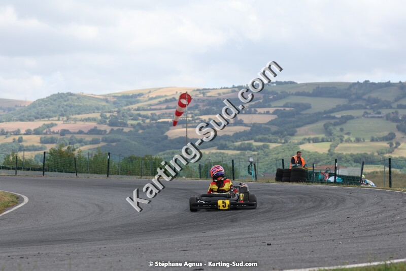 Karting-Sud-2J4A1467.jpg