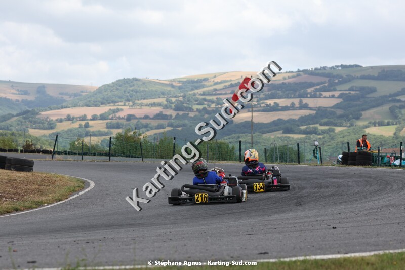 Karting-Sud-2J4A1469.jpg