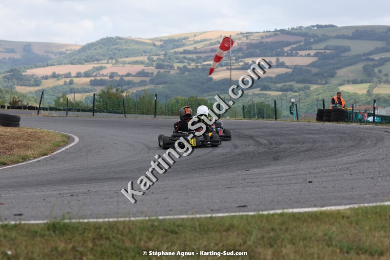 Karting-Sud-2J4A1471.jpg