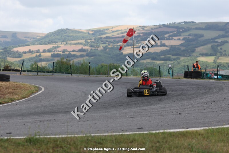 Karting-Sud-2J4A1473.jpg