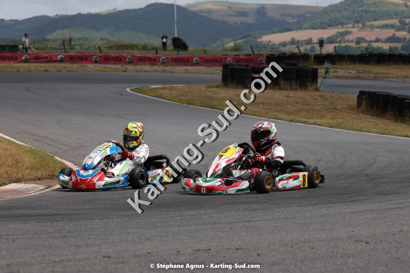 Karting-Sud-2J4A1476.jpg