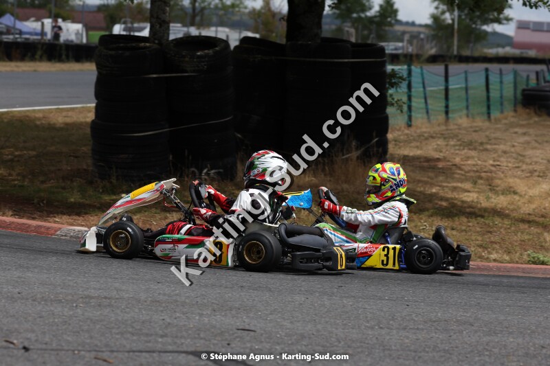 Karting-Sud-2J4A1478.jpg