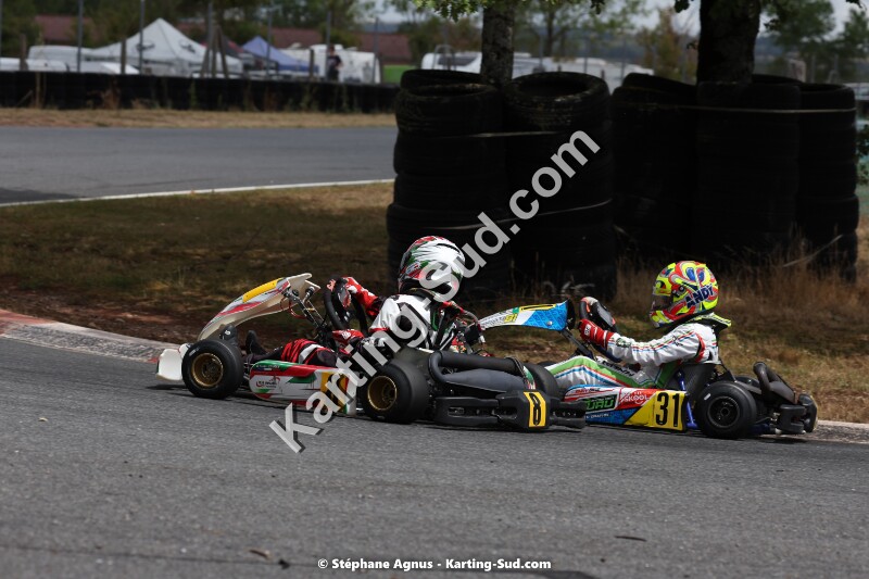 Karting-Sud-2J4A1479.jpg