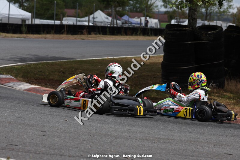 Karting-Sud-2J4A1480.jpg
