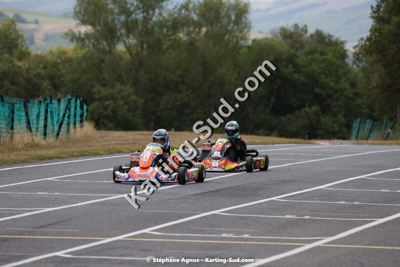 Karting-Sud-2J4A1494.jpg