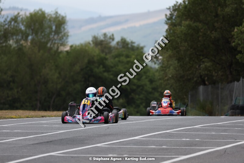 Karting-Sud-2J4A1501.jpg