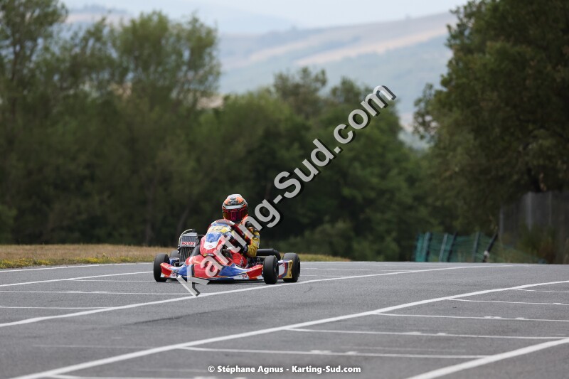 Karting-Sud-2J4A1503.jpg