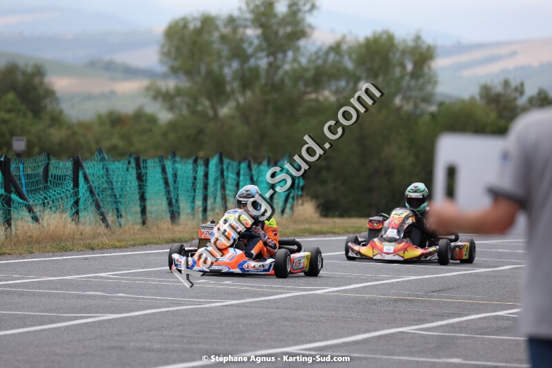 Karting-Sud-2J4A1507.jpg