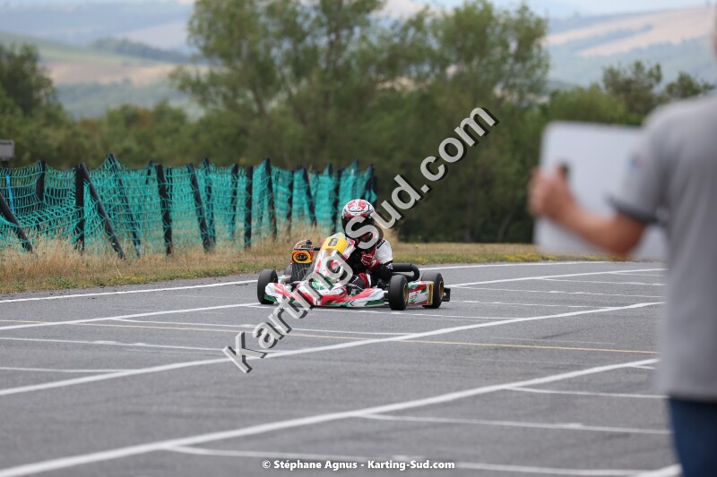 Karting-Sud-2J4A1509.jpg