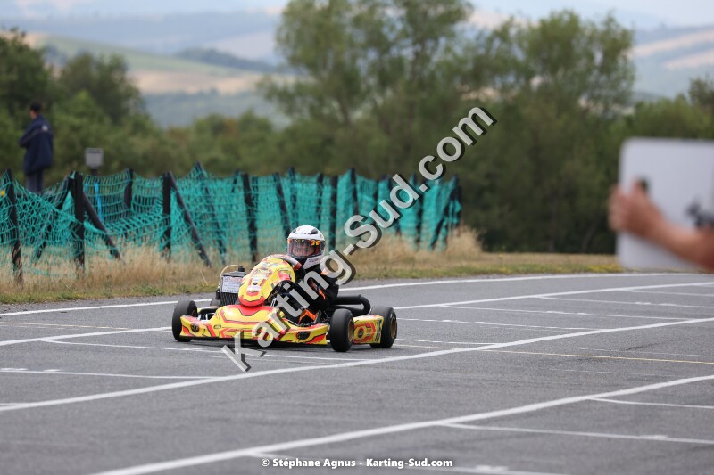 Karting-Sud-2J4A1514.jpg