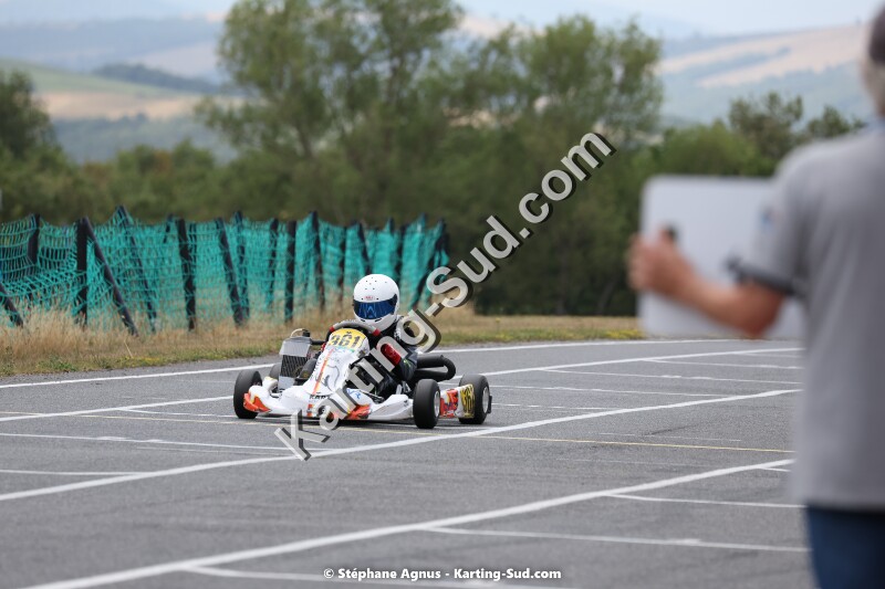 Karting-Sud-2J4A1516.jpg
