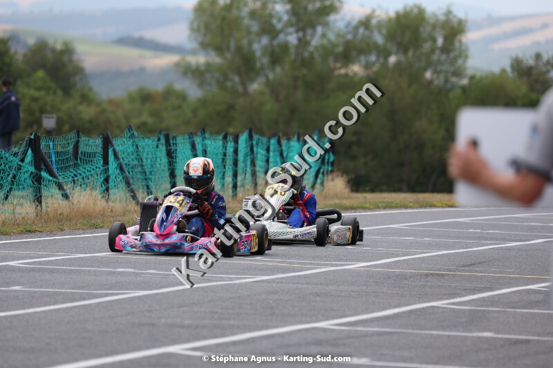 Karting-Sud-2J4A1520.jpg
