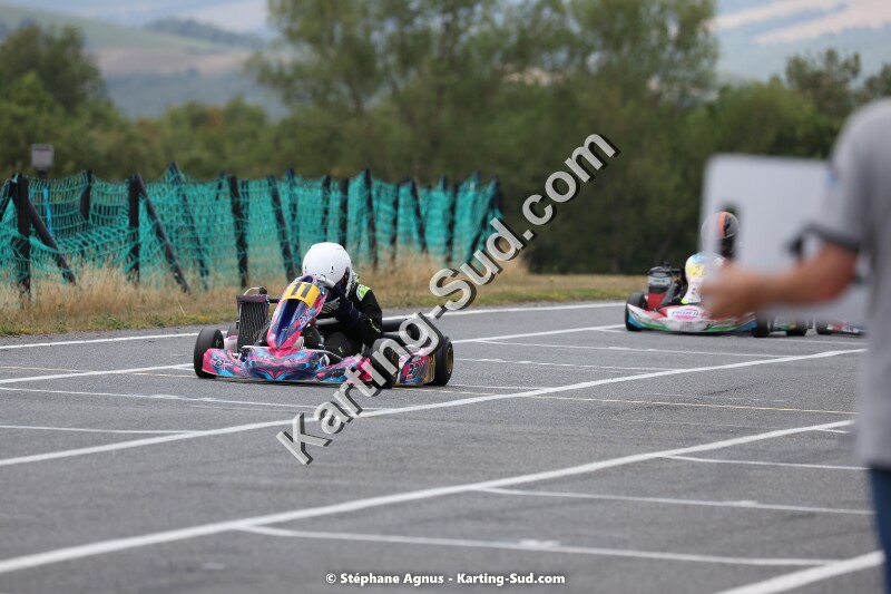 Karting-Sud-2J4A1522.jpg