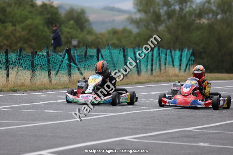 Karting-Sud-2J4A1525.jpg