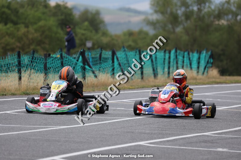 Karting-Sud-2J4A1527.jpg
