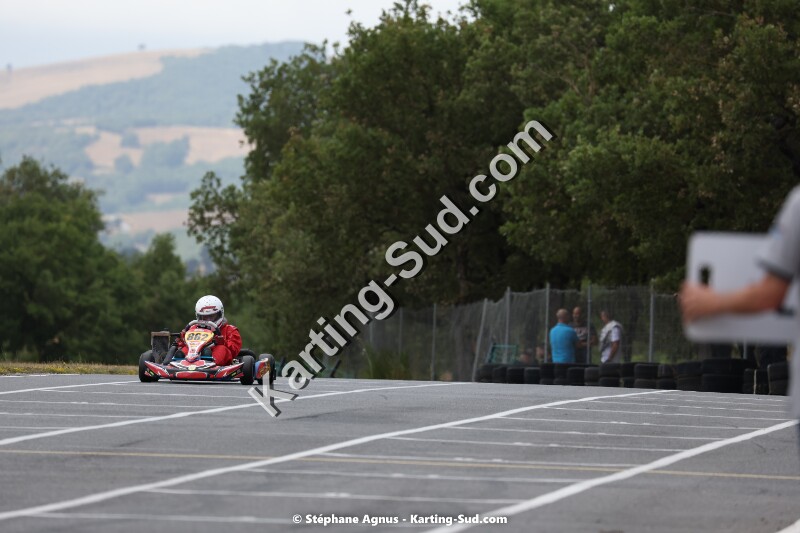 Karting-Sud-2J4A1529.jpg