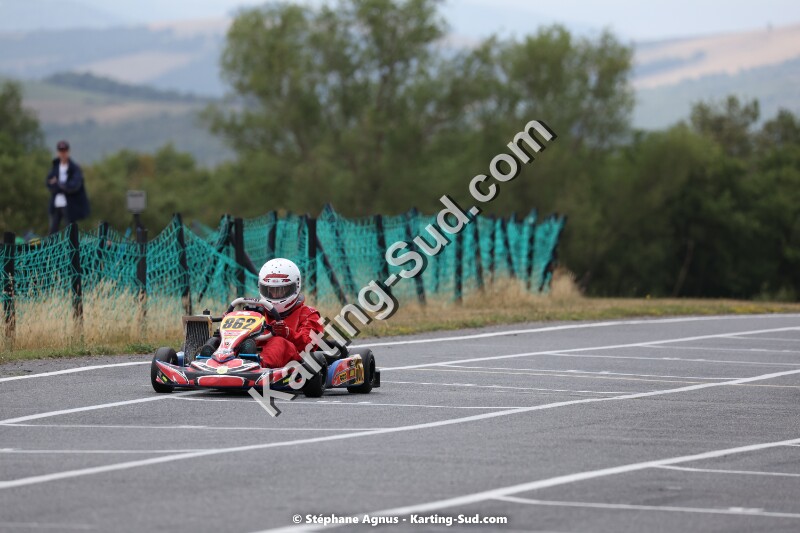 Karting-Sud-2J4A1531.jpg