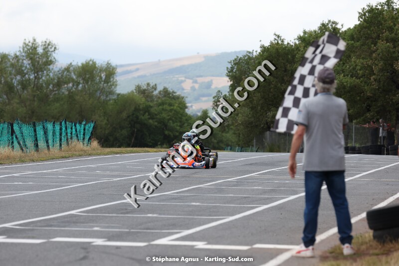 Karting-Sud-2J4A1535.jpg