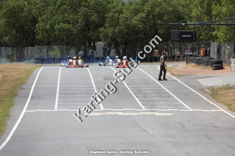 Karting-Sud-2J4A1559.jpg
