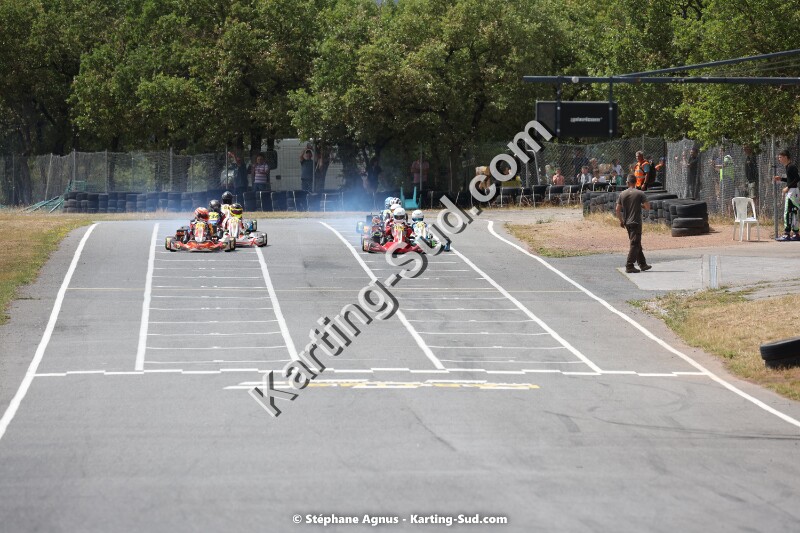 Karting-Sud-2J4A1561.jpg