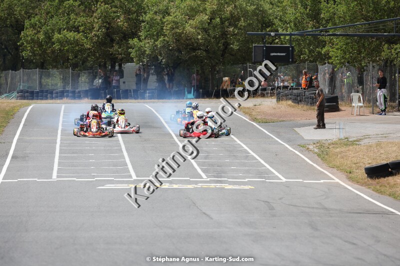 Karting-Sud-2J4A1563.jpg