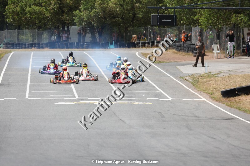 Karting-Sud-2J4A1565.jpg