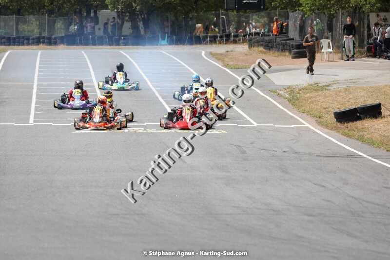 Karting-Sud-2J4A1567.jpg