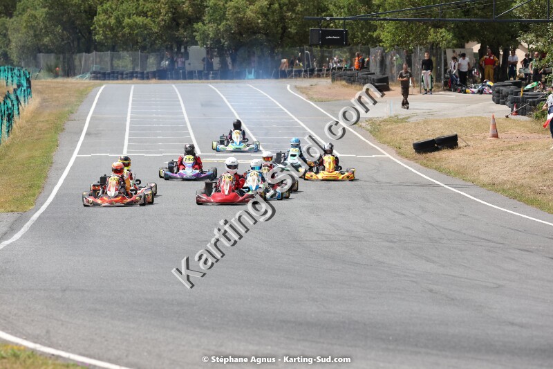 Karting-Sud-2J4A1569.jpg
