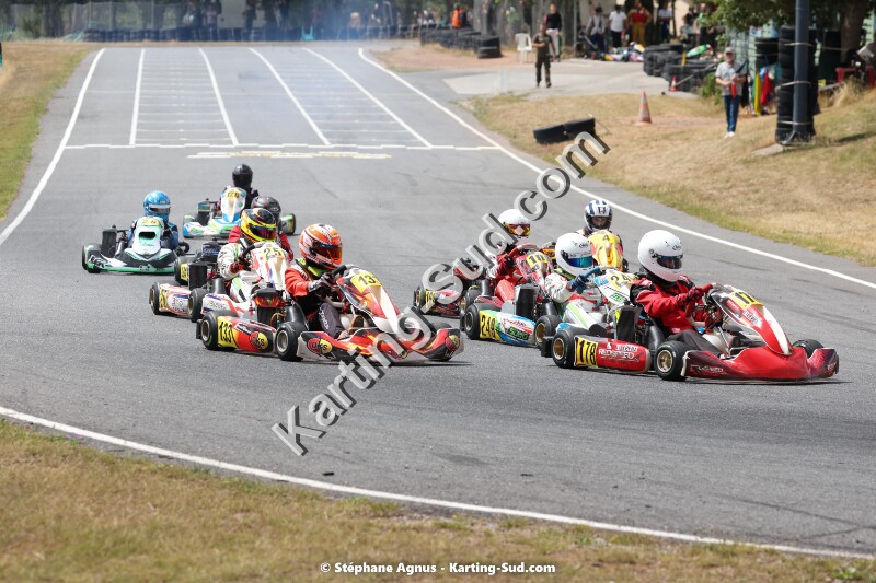 Karting-Sud-2J4A1575.jpg