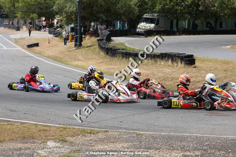 Karting-Sud-2J4A1578.jpg