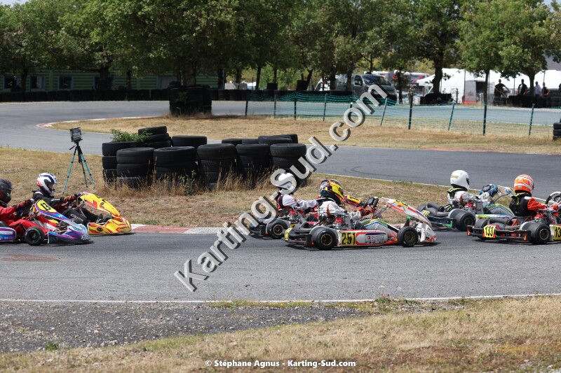 Karting-Sud-2J4A1579.jpg