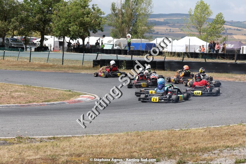 Karting-Sud-2J4A1581.jpg