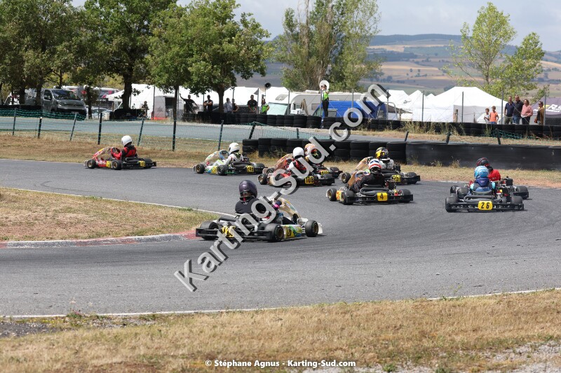 Karting-Sud-2J4A1583.jpg
