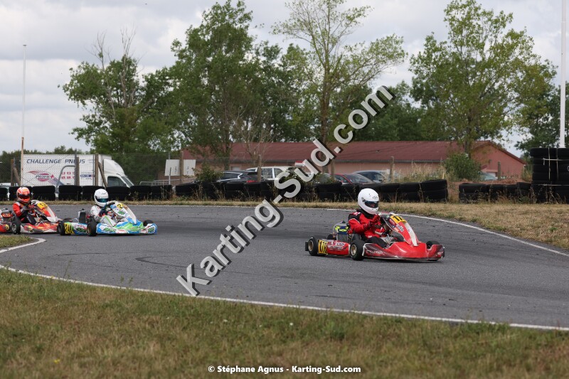 Karting-Sud-2J4A1585.jpg