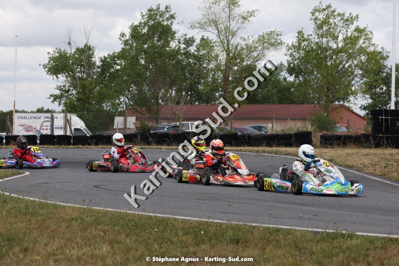 Karting-Sud-2J4A1587.jpg