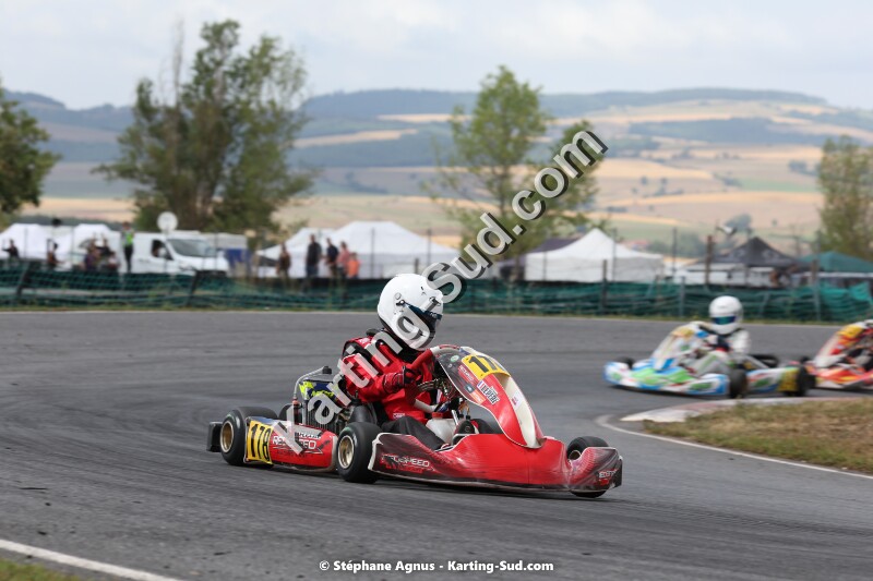 Karting-Sud-2J4A1591.jpg