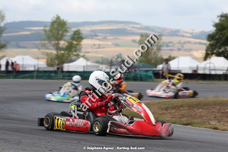Karting-Sud-2J4A1593.jpg