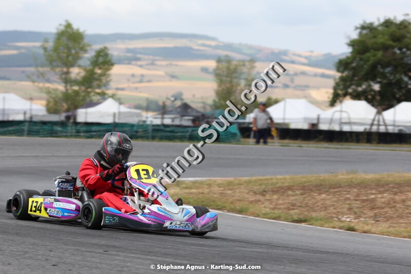 Karting-Sud-2J4A1599.jpg