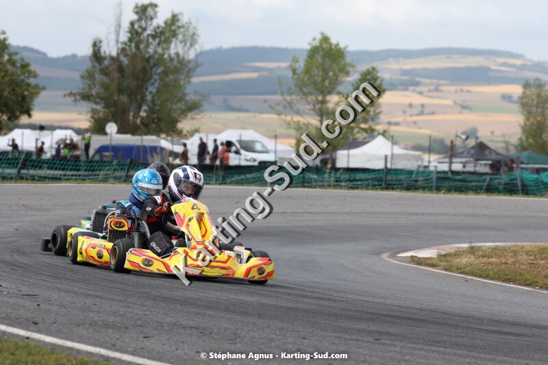 Karting-Sud-2J4A1601.jpg