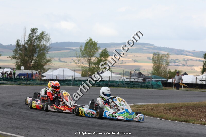 Karting-Sud-2J4A1608.jpg
