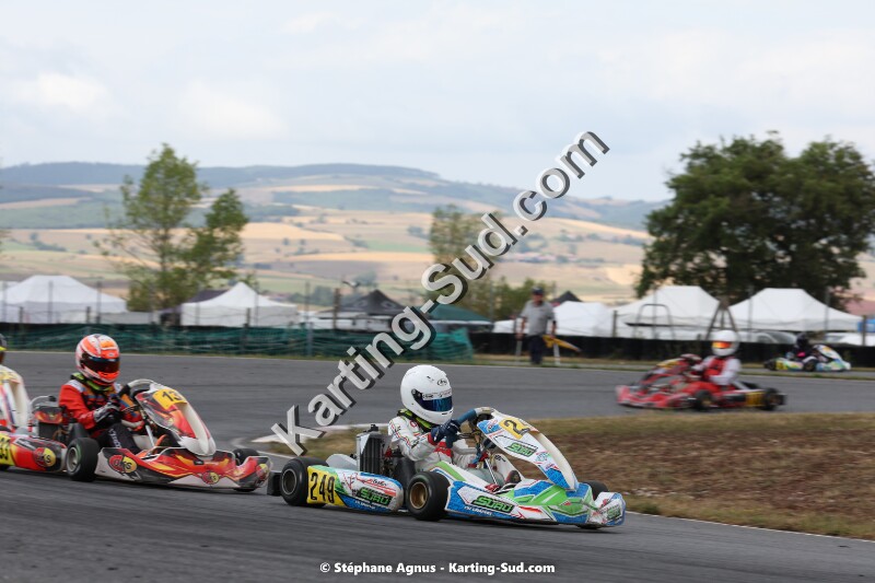 Karting-Sud-2J4A1610.jpg