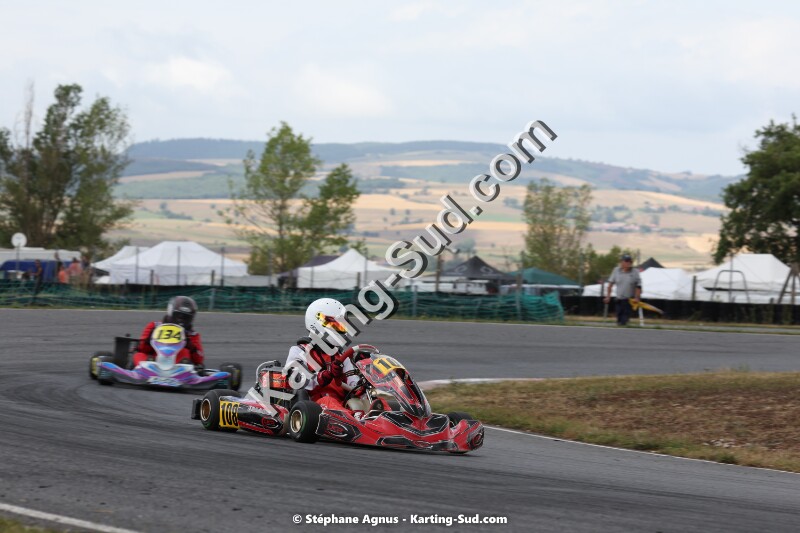 Karting-Sud-2J4A1612.jpg
