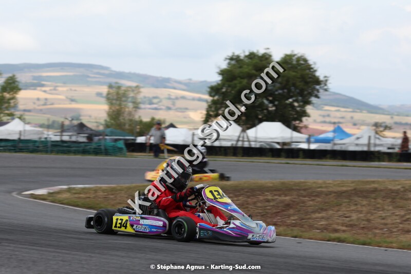 Karting-Sud-2J4A1615.jpg