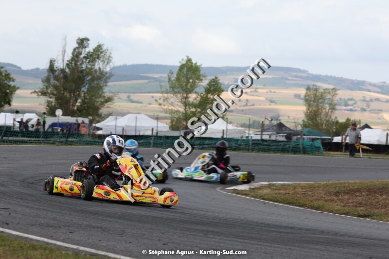 Karting-Sud-2J4A1618.jpg
