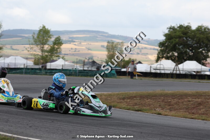 Karting-Sud-2J4A1621.jpg