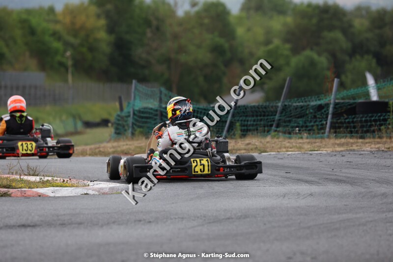 Karting-Sud-2J4A1632.jpg