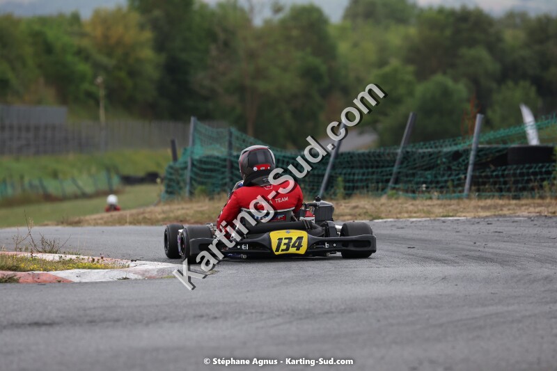 Karting-Sud-2J4A1637.jpg